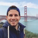 ���������� ������, ���� ������� �����, 30 ���, ������������ ��� ������, ����� � ���������