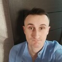 ���������� ���������, ���� ������� �������, 29 ���, ������������ ��� ������, ����� � ���������