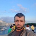 ���������� ������, ���� ������� ������, 39 ���, ������������ ��� ������, ����� � ���������