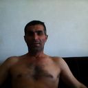  ,   977TOFIQ, 43 ,   ,   , c 