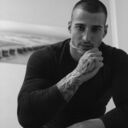 ���������� ����, ���� ������� ����, 31 ���, ������������ ��� ������, ����� � ���������