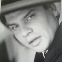 ���������� �������, ���� ������� ���������, 45 ���, ������������ ��� ������, ����� � ���������, c�������� ���������