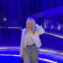 ���������� ���������, ���� ������� ��������, 23 ����, ������������ ��� ������, ����� � ���������