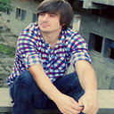 ���������� �������, ���� ������� Beqa69, 35 ���, ������������ ��� ������, ����� � ���������, c�������� ���������