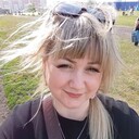   ,   , 44 ,   ,   , 
