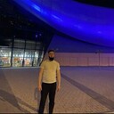  ,   Navruz, 28 ,   ,   