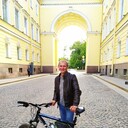 ���������� ������, ���� ������� �����, 38 ���, ������������ ��� ������, ����� � ���������, c�������� ���������, ���������