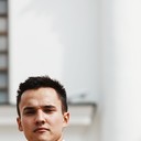 ���������� �����-���������, ���� ������� ������, 34 ����, ������������ ��� ������, ����� � ���������, c�������� ���������