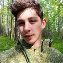 ���������� �����������-��-�����, ���� ����� Viktor, 22 ����, ������������ ��� c�������� ���������