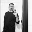  ,   Karim, 46 ,   ,   