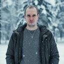 ���������� �������-�����, ���� ������� ����, 34 ����, ������������ ��� ������, ����� � ���������