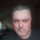 ���������� �������, ���� ������� ����������, 55 ���, ������������ ��� ������, ����� � ���������