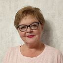 ���������� ���������, ���� ������� ��������, 53 ����, ������������ ��� ������, ����� � ���������