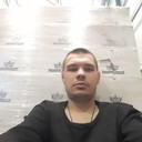 ���������� ������, ���� ������� ����, 36 ���, ������������ ��� ������, ����� � ���������, c�������� ���������