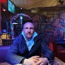  -,   , 37 ,   ,   