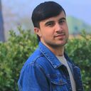  ,   Shakhrom, 25 ,   ,   