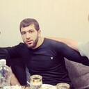 ���������� ������, ���� ������� ���, 33 ����, ������������ ��� ������, ����� � ���������