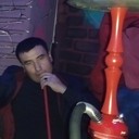 ���������� �������, ���� ������� Raxim, 34 ����, ������������ ��� ����� � ���������, c�������� ���������, ���������