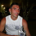  ,   , 50 ,   