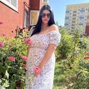  ,   , 31 ,   ,   , c , 