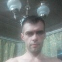 ���������� ������-���, ���� ������� ������, 40 ���, ������������ ��� ������, ����� � ���������, c�������� ���������