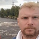 ���������� �����-���������, ���� ������� �������, 41 ���, ������������ ��� ������, ����� � ���������, c�������� ���������, ���������