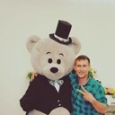 ���������� ������, ���� ������� ������, 31 ���, ������������ ��� ������, ����� � ���������, c�������� ���������