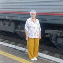  ,   , 71 ,  