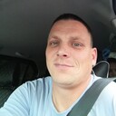 ���������� ���������, ���� ������� �������, 41 ���, ������������ ��� ������, ����� � ���������, c�������� ���������, ���������