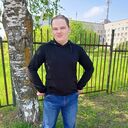���������� ���������, ���� ������� Andrey, 30 ���, ������������ ��� ������, ����� � ���������