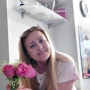  ,   , 63 ,   ,   , c 