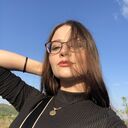 ���������� ������-��-����, ���� ������� ������, 21 ���, ������������ ��� ����� � ���������, ���������