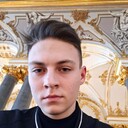  -,   , 22 ,   ,   