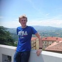  ,   Anatoly, 51 ,   ,   , c , 