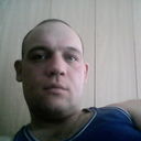 ���������� �����, ���� ������� ����, 45 ���, ������������ ��� ������