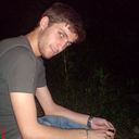  ,   OTO, 37 ,   , 