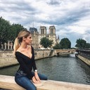 ���������� ������, ���� ������� Anna, 28 ���, ������������ ��� ������, ����� � ���������, c�������� ���������