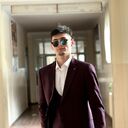 ���������� �������, ���� ����� �����, 21 ���, ������������ ��� ������, ����� � ���������, c�������� ���������, ���������