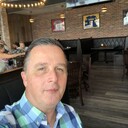  ,   Allison, 49 ,   ,   