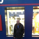  ,   , 61 ,  