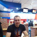  ,   , 39 ,   ,   , c 