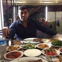 ���������� ������, ���� ������� Kivanc, 39 ���, ������������ ��� ������, ����� � ���������