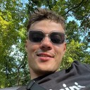 ���������� �������, ���� ������� �������, 29 ���, ������������ ��� ������, ����� � ���������, c�������� ���������