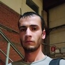 ���������� �����-���������, ���� ������� ����, 36 ���, ������������ ��� ������, ����� � ���������