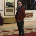 ���������� �����, ���� ������� ����, 27 ���, ������������ ��� ������, ����� � ���������, c�������� ���������