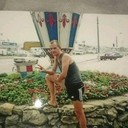  ,   , 44 ,     , c 