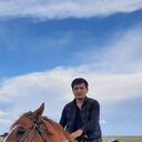 ���������� ������, ���� ������� ����, 35 ���, ������������ ��� ������, ����� � ���������