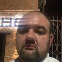 ���������� ���������, ���� ������� �������, 33 ����, ������������ ��� ������, ����� � ���������