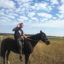 ���������� ������, ���� ������� ���������, 45 ���, ������������ ��� ������