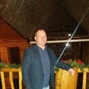 ���������� ������, ���� ������� ������, 37 ���, ������������ ��� ������, ����� � ���������, c�������� ���������